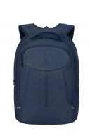 American Tourister, , 24g.091.046